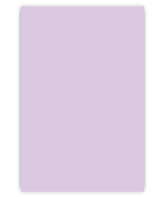 FS-140 violet