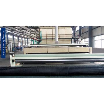 coating machine