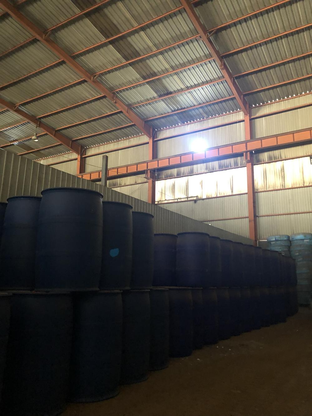 ADC BLOWING AGENGT/ACTICATHYDRAZINE HYDRATE/HH/H2O2 FACTORY/MANUFACTURER CHINA SHANDONG