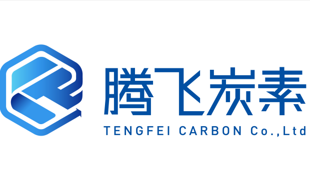 Taigu Tengfei Carbon Co., Ltd.