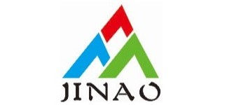DongGuan Jinao Packaging Products Co., Ltd