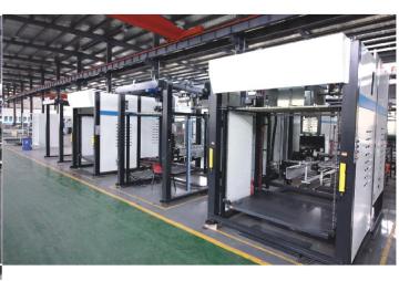 Anhui-Innovo-Bochen-Machinery-Manufacturing-Co-Ltd- (4)