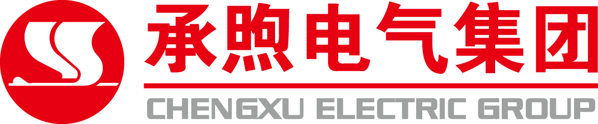 Jiangsu chengxu Electric Group Co., Ltd