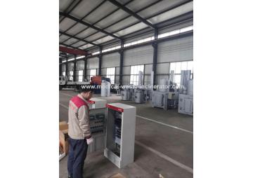 Medical Waste Incinerator (18)