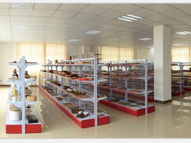 MANUFACTURE