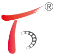 Shanxi Tianbao Group Co.,Ltd.
