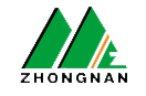 HUNAN ZHONGNAN ANTIMONY&TUNGSTEN TRADING CO.,LTD