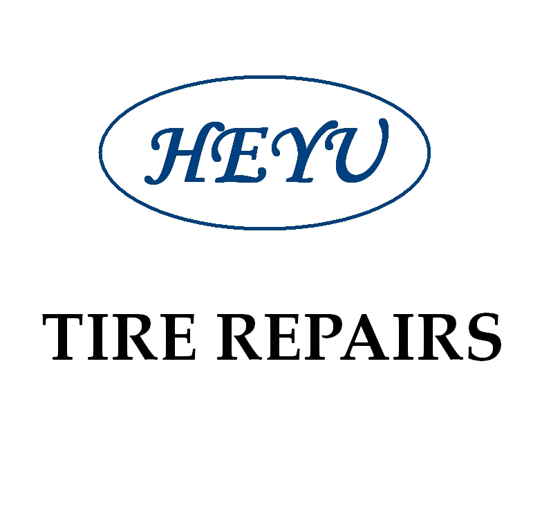 Ningbo Heyu Tire Repairs Co., Ltd.