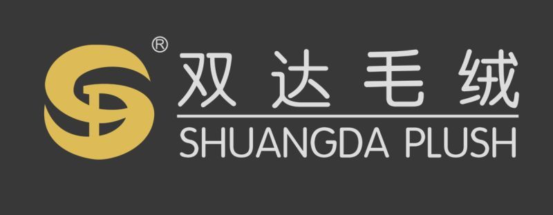 Wuxi Shuangda plush Co., Ltd.