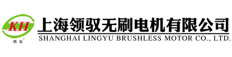 Jiangsu Lingyu Generator CO.,LTD