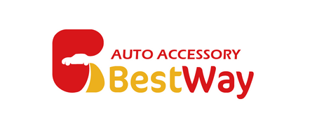 Ningbo Best Way Auto Accessory Co., Ltd.