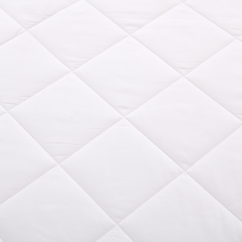 Mattress protector