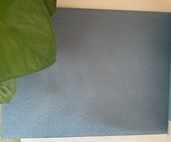 2019 100% Polyesters Dimout Window Curtain Fabrics