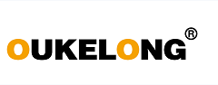 Oukelong Tools Co.,Ltd