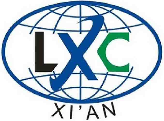 Shaanxi United Xingchuang International Co., Ltd.
