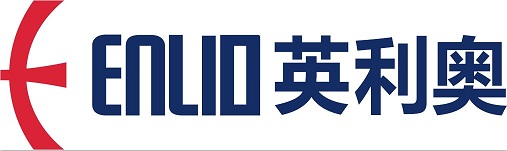 Shijiazhuang Enlio Sports Goods Co., Ltd.