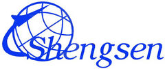 Anping shengsen metal wire mesh products co,. ltd  