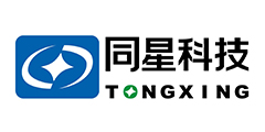 Zhejiang Tongxing Technology Co., Ltd.