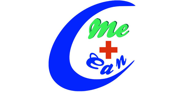 Guangzhou MeCan Medical Limited