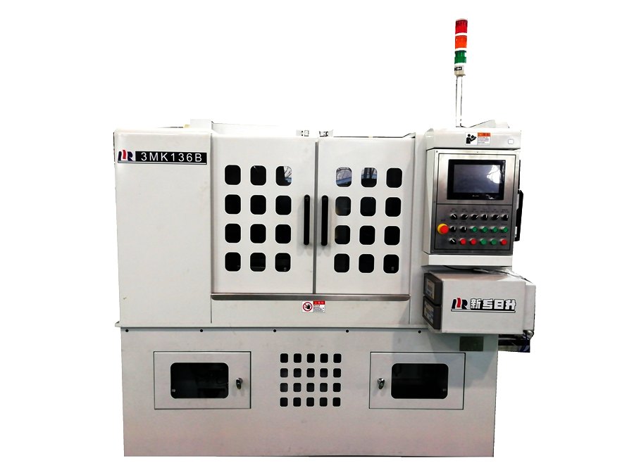 3MK147B bearing grinder