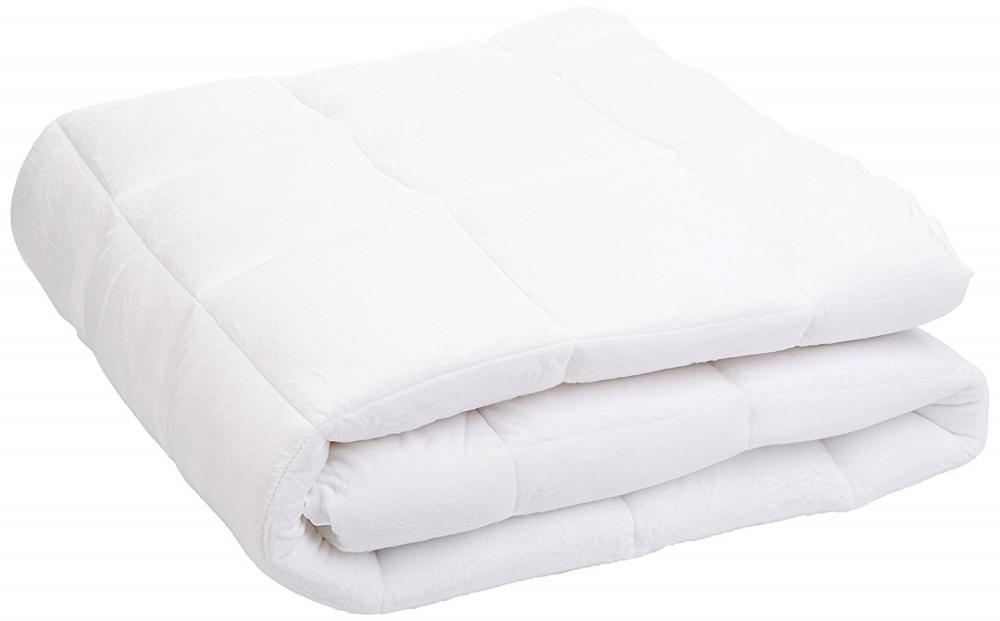 Mattress protector