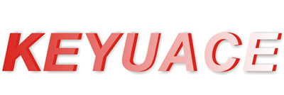 KEYUACE Materials Co., Ltd.