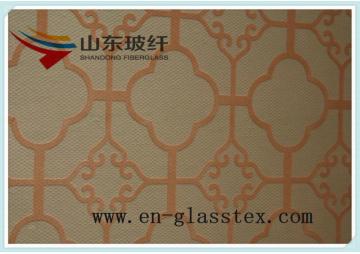 fiberglass wall covering (9)