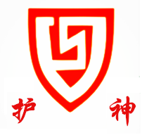 Xinxiang Worldbest Patron Saint Co., Ltd