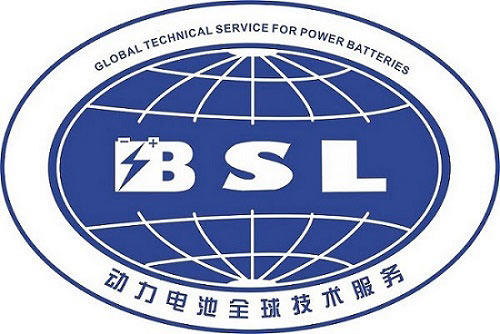 Zhijiang BSL battery technology service company