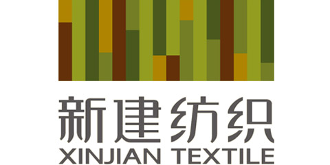 Zhejiang Xinjian Textile Inc.Ltd