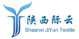 Shaanxi Jiyun Textile Technology Co., Ltd
