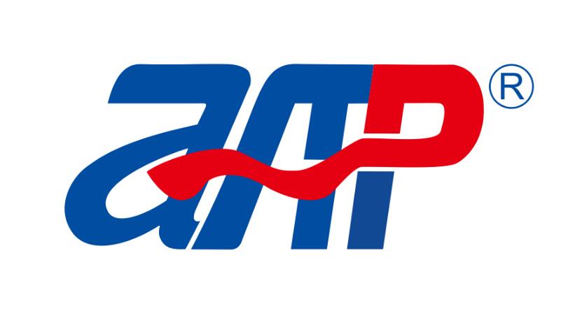 APM Technologies (Dongguan) Co., Ltd
