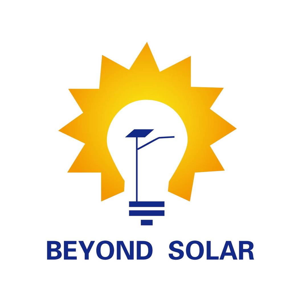 Yangzhou Beyond Solar Energy Co.,Ltd.