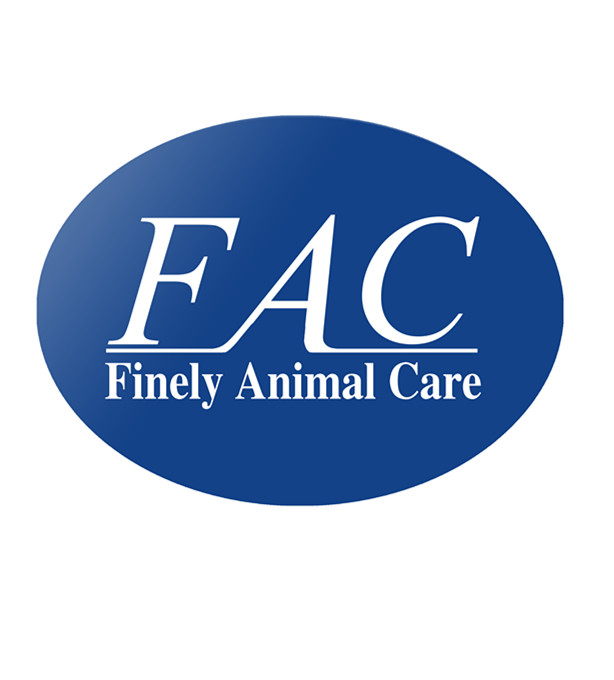 Tangshan Finely Animal Care Co.,Ltd