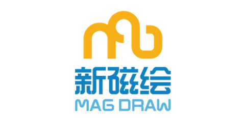 Guangzhou New Magnetics Technology Co.,Ltd