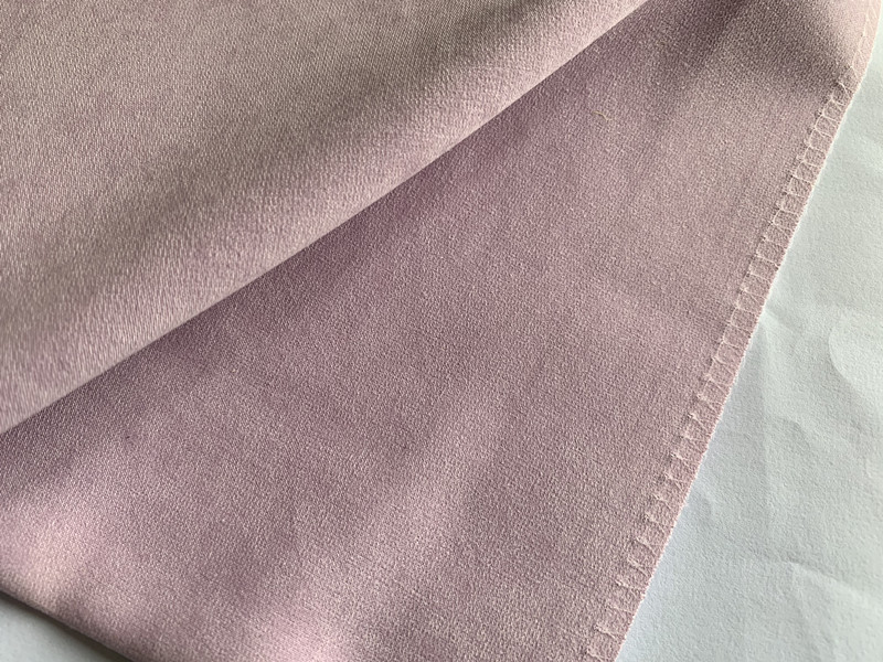 2019 New Velvet Windows Curtain Fabric