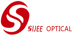 Sijee Optical Communication Technology Co.,Ltd