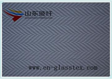fiberglass wall covering (3)