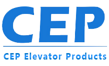 CEP Elevator Products ( China ) Co., Ltd.