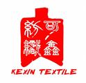 Shaoxing Kexin Textile&Carpet Co.,Ltd