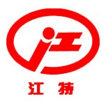 Hubei Jiangnan Special Automobile Co., Ltd
