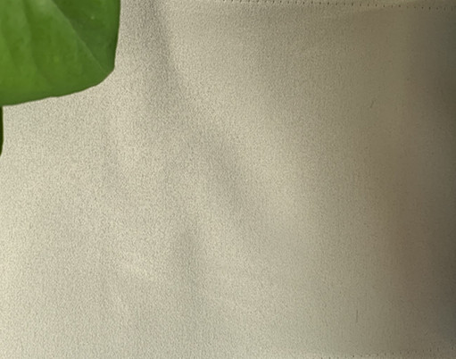 2019 100% Polyester Dimout Windows Curtain Fabric