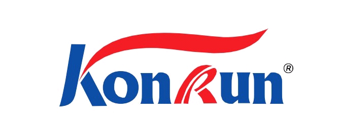 KonRun Extrusion Machinery Technology (Ningbo) Co., Ltd.