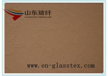 fiberglass wall covering (13)