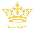 Guangzhou Dandy sporting goods Ltd 