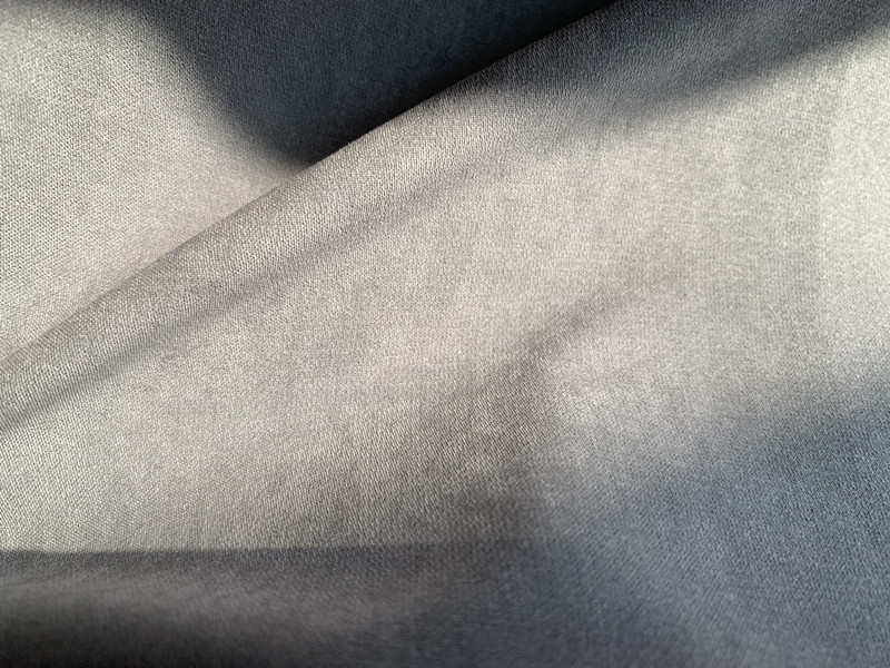 2019 New Velvets Windows Curtain Fabric