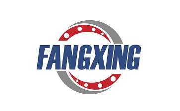 NINGBO FANGXING IMPORT& EXPORT CO.,LTD.
