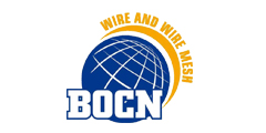 Anping Bochuan Wire Mesh Co., Ltd.