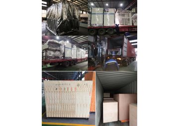 Anhui-Innovo-Bochen-Machinery-Manufacturing-Co-Ltd- (2)