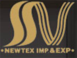 SHAOXING NEWTEX IMP.&EXP. CO., LTD